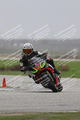 media/Nov-30-2025-TrackDaz (Sun) [[d8b22663df]]/B Group/Session 1 (Sweeper)/